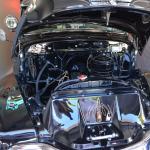 JimW_Cars_0116 (July 25, 2015)